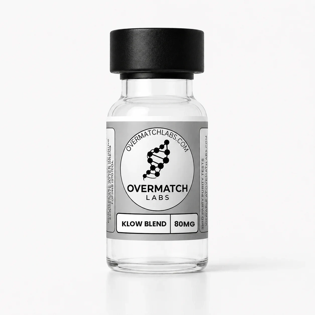 KLOW-Blend-80mg