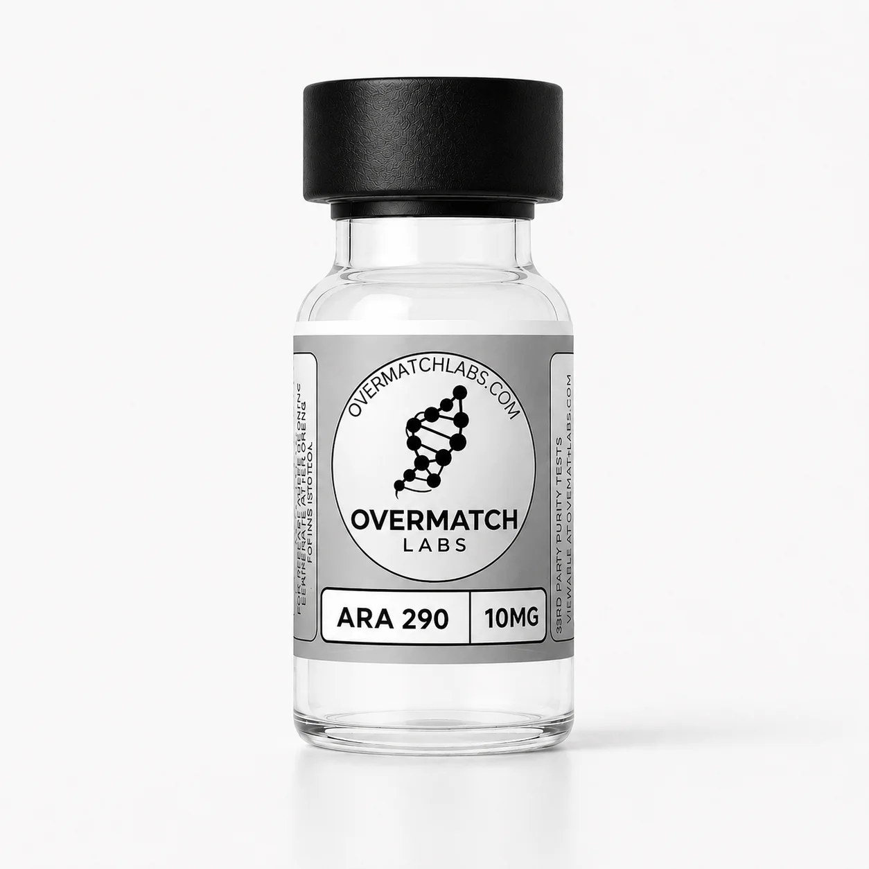 ARA-290 (Cibinetide) 10mg