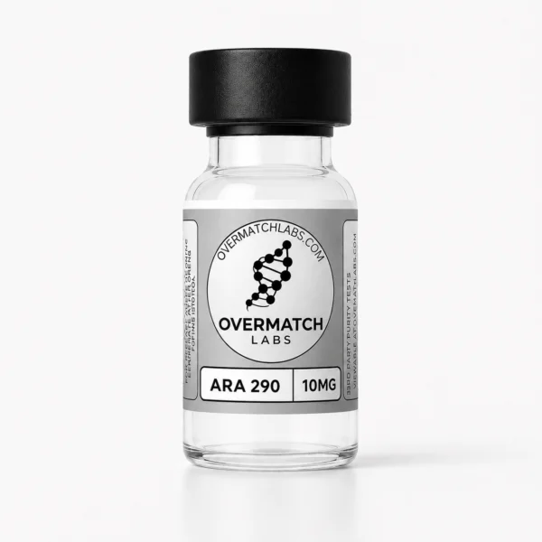 ara-290 peptide