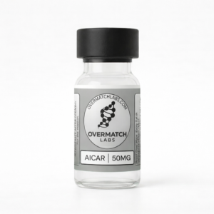 AICAR 50mg