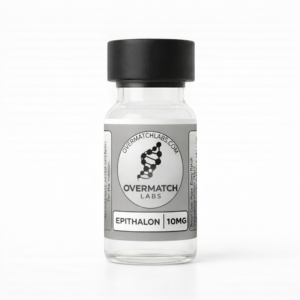 Epithalon 10mg