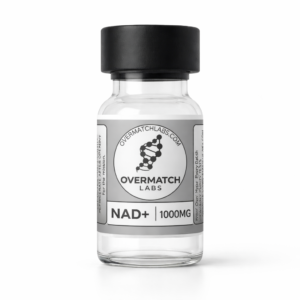 NAD+ 1000mg