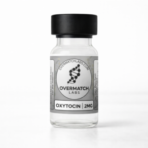 Oxytocin 2mg