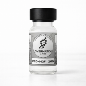 PEG-MGF 2mg