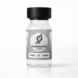 PNC-27 10mg