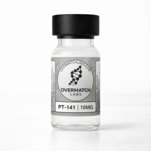 PT-141 10mg