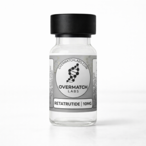 Retatrutide 10mg