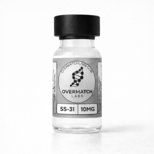 SS-31 10mg