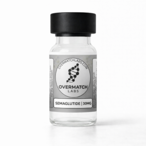 Semaglutide 30mg