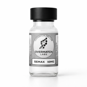 Semax 10mg