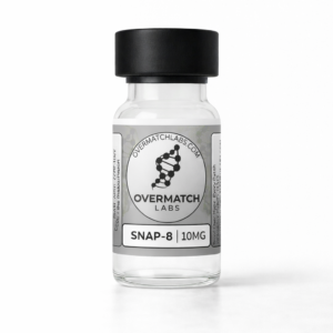 Snap-8 10mg