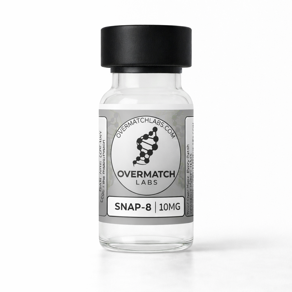 Snap-8 10mg