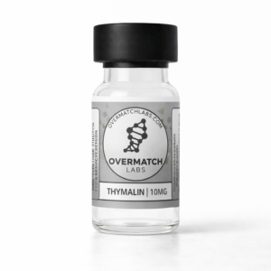 Thymalin 10mg
