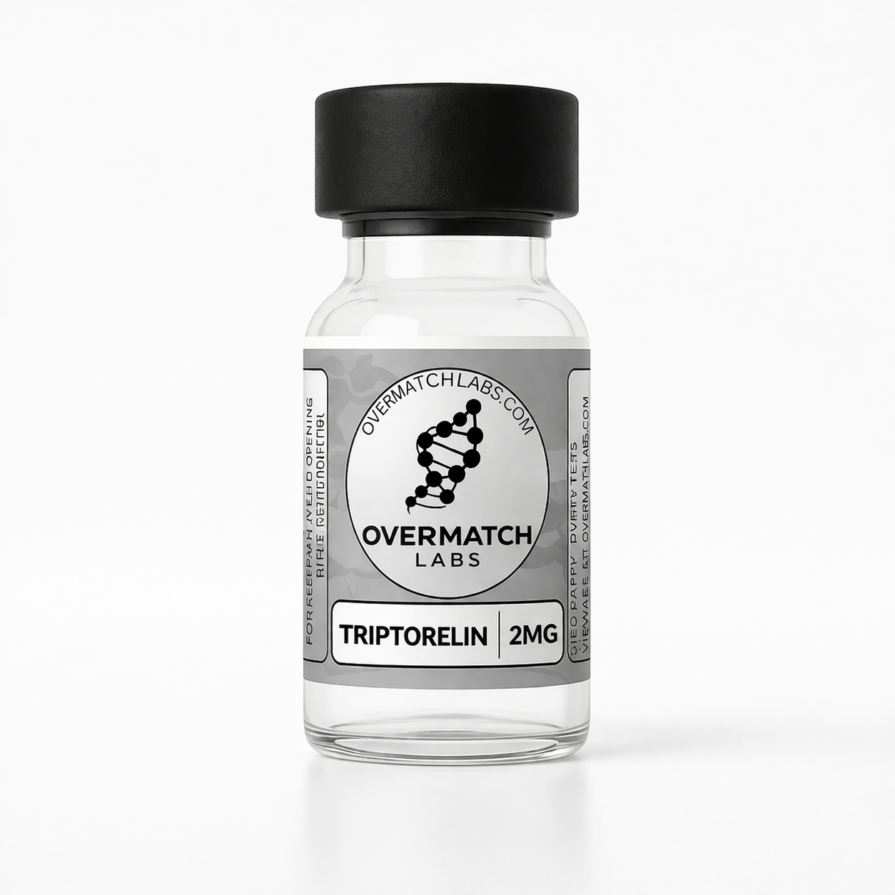 Triptorelin 2mg