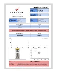 OML-HP-20260330-ML1.pdf