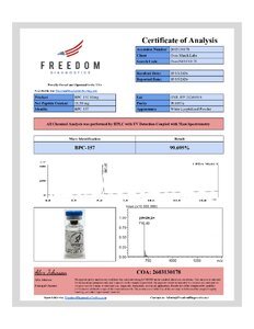 COA-BPC157-10mg-purity-20260313.pdf