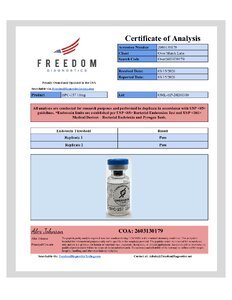 oml-bpc157-10mg__endo__20260313__oml-hp-20260310__2603130179.pdf