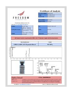 GLOW-70MG-purity-1.pdf