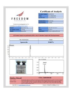Ipamorelin-5MG-purity.pdf