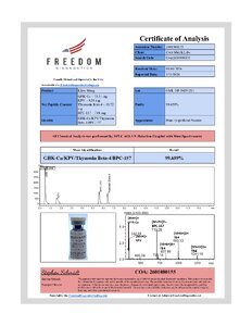 oml-klowblend-80mg__purity__20260108__oml-hp-20251231__2601080155.pdf