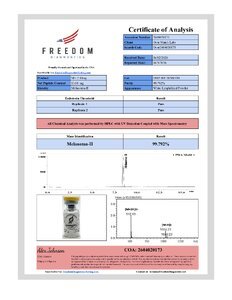 OML-HP-20260330-ML2.pdf