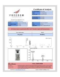 COA-Oxytocin-2mg-purity-20260313.pdf