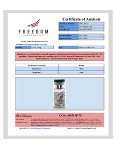oml-pt141-10mg__endo__20260313__oml-hp-20260310__2603130175.pdf