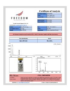 COA-SLUPP332-5mg-purity-20260316.pdf