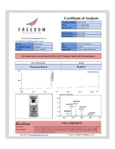 oml-tb500-10mg__endo__20260313__oml-hp-20260310__2603130173.pdf